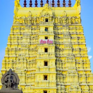 rameshwaram